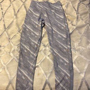 Work out pants for women